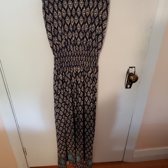 Summer Dress - Picture 3 of 3